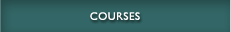 Courses