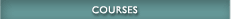 Courses