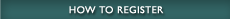 How to Register