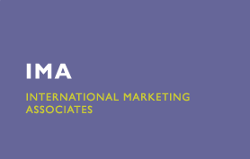 International Marketing Associates