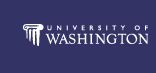 UW Logo
