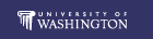 University of Washington