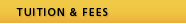 Tuition and Fees