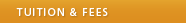 Tuition and Fees
