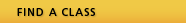 Find A Class