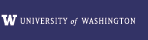 UW Logo