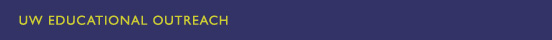 UWEO logo