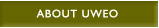 About UWEO