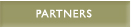 Partners