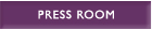 Press Room