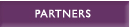 Partners