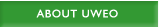 About UWEO