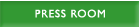 Press Room