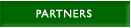 Partners
