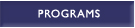Programs